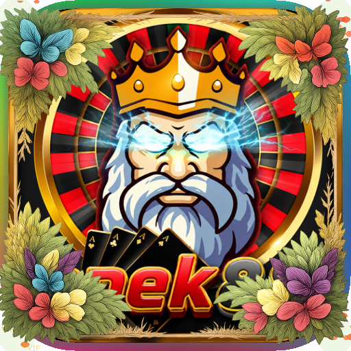 apek88 — galeri pratinjau Resmi APK